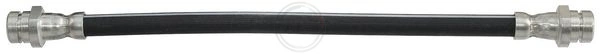 ABS SL3379