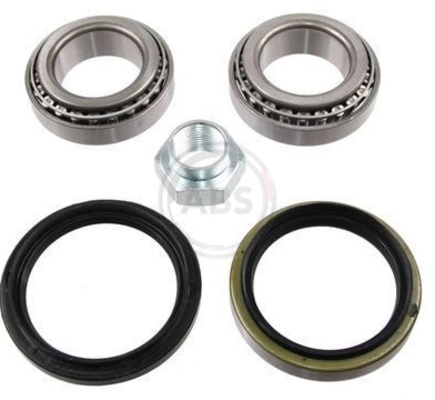 ABS 200044