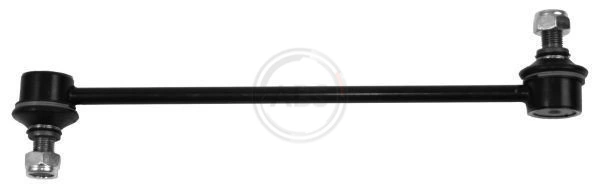 ABS 260382