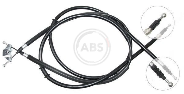 ABS K12805