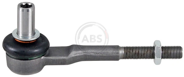 ABS 230707