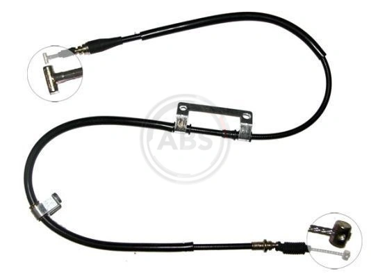 ABS K11247