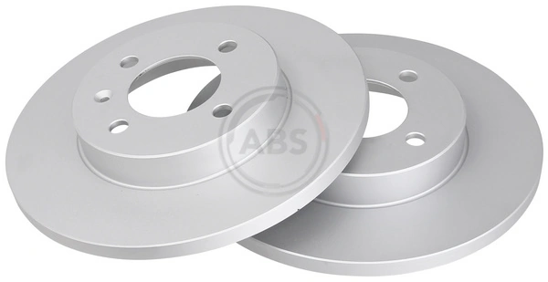 ABS 15935