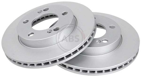 rotinger RT20573GLT5