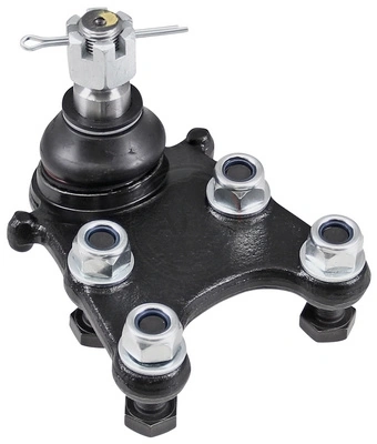 ABS 220205