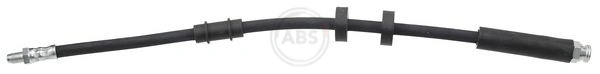 ABS SL5735