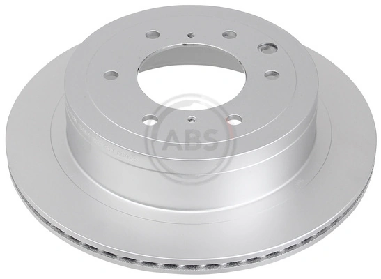 ABS 17964