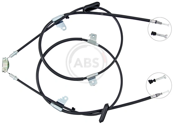 ABS K19896