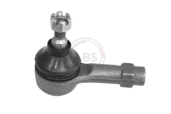 ABS 230164