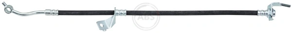 ABS SL6375