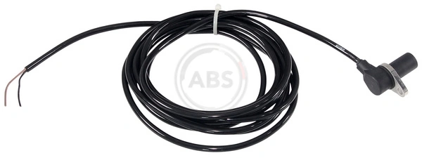 ABS 30491