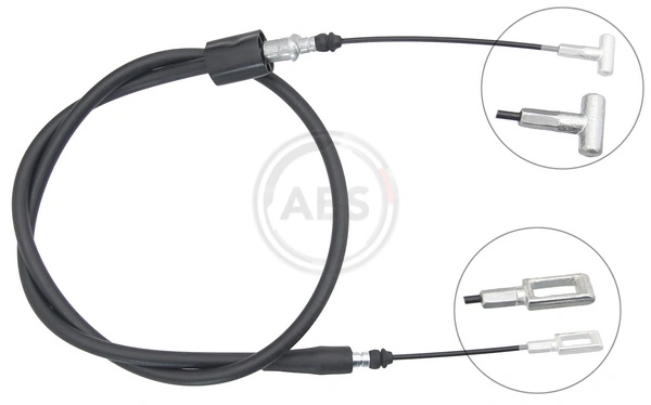 ABS K19844