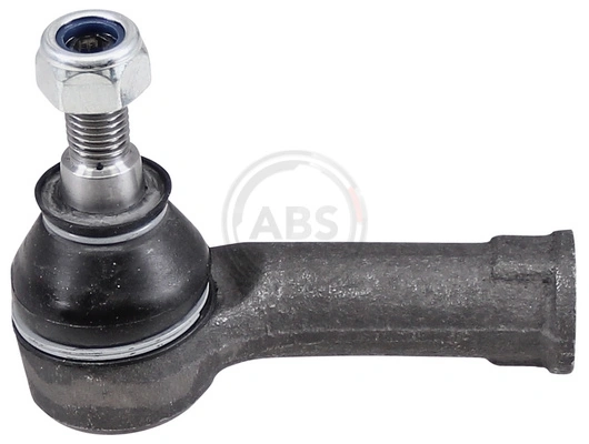 ABS 230531