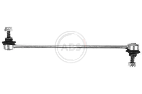 ABS 260413
