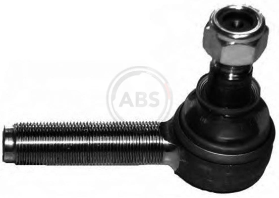 ABS 230247