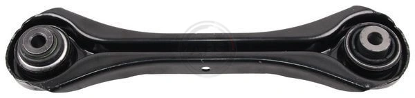 ABS 210966