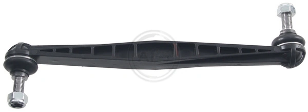 ABS 260808
