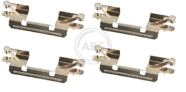 ABS 1769Q