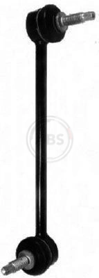 Mercedes-Benz 1683201189