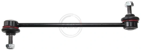 Ford 2069658