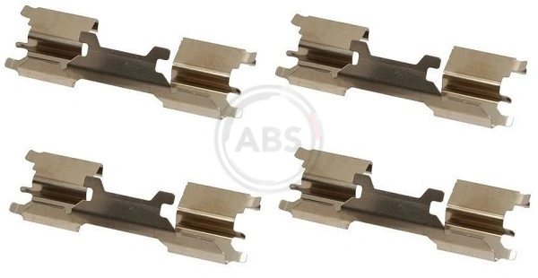 ABS 1762Q