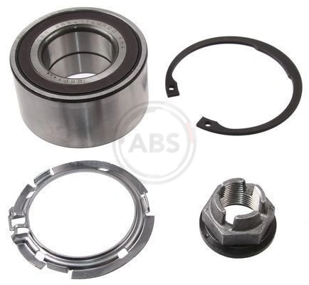 ABS 200425