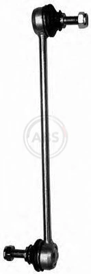 ABS 260047