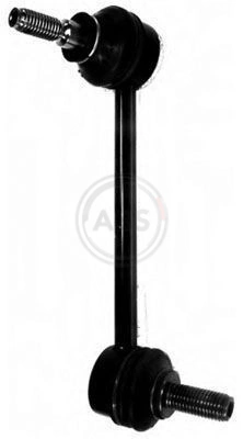 ABS 260090