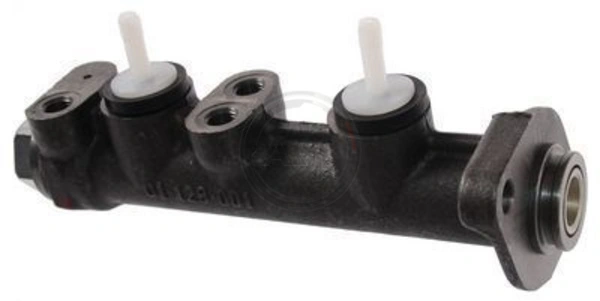 ABS 1028