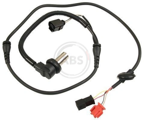 ABS 30006