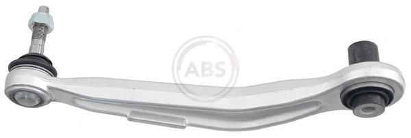 ABS 211101