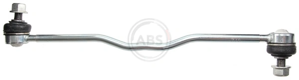 SatoTech PS20416