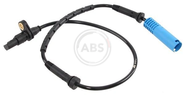 ABS 30123