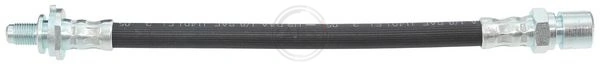 ABS SL3601