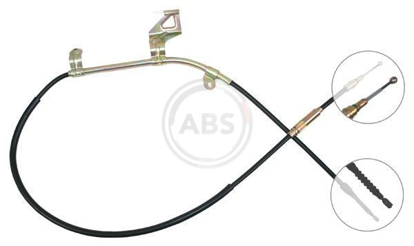 ABS K18368