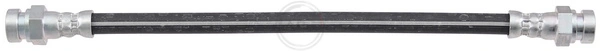 ABS SL5780