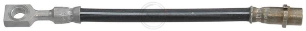ABS SL5095