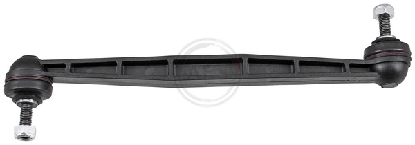 ABS 260030