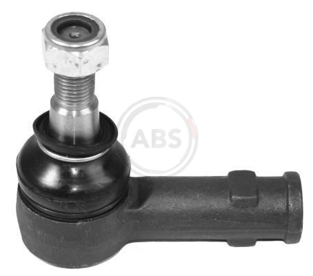 ABS 230075