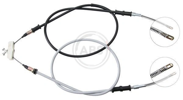 ABS K12056