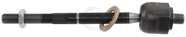 ABS 240576