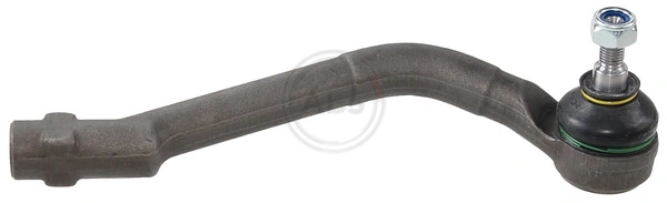 KIA 568202S050