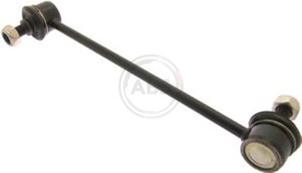 ABS 260754