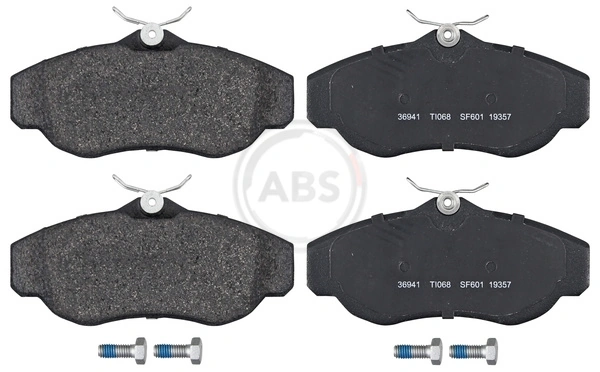 ABS 36941