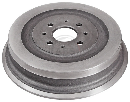 ABS 2331S