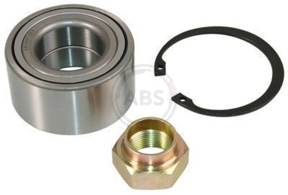 ABS 200540