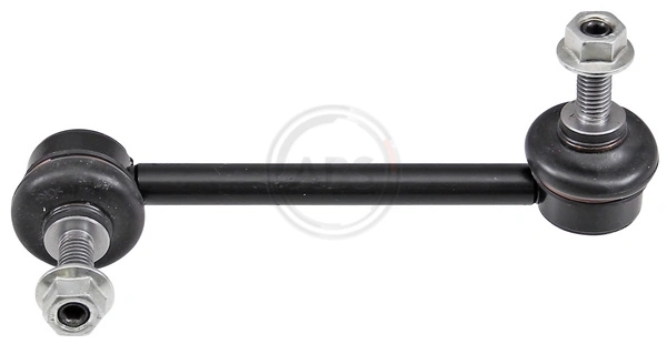 ABS 260947