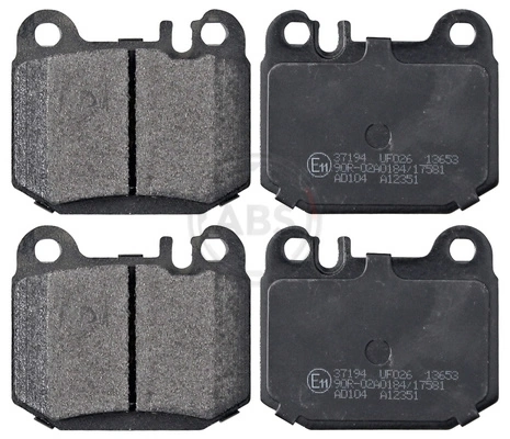 ABS 37194