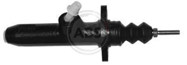 ABS 41786X