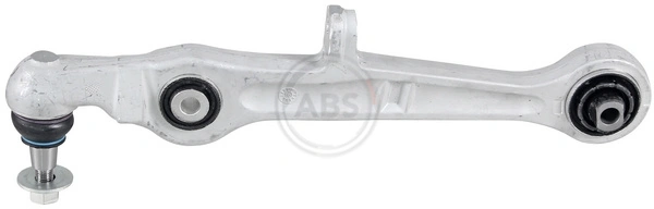 ABS 210914